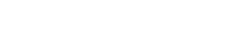 Cleburne Web Designers